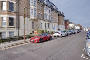 Street View- click for photo gallery